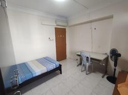 Blk 645 Jurong West Street 61 (Jurong West), HDB 4 Rooms #487093811